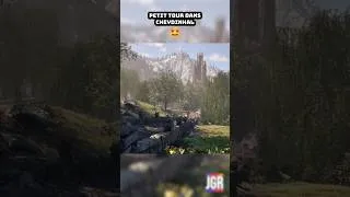 Miniature : Je crois que j'ai trouvé ma nouvelle ville préférée d'Oblivion Remastered 😍🔥 #elderscrolls