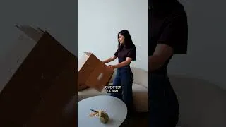 Miniature : Déménager sans se prendre la tête, c'est possible 😮‍💨