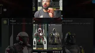 Miniature : ceci est pas un bug les plans on changer | #jagolewahar sur #Twitch