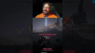 Miniature : pas mal le clavier souris ça vise bien | #jagolewahar sur #Twitch