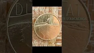 Miniature : #dunedupilat