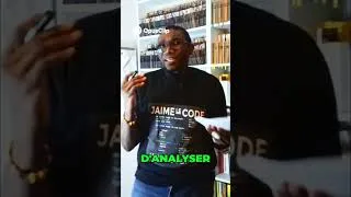 Miniature : Vidéo Courte   Analysez l'Impact de Notre Prédiction!