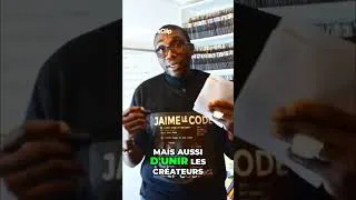 Miniature : IA   Vos Enfants Créateurs, Pas Juste Consommateurs! 1