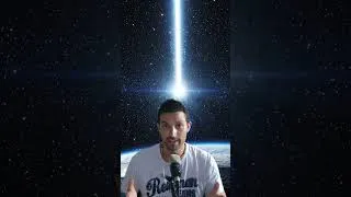 Miniature : Pourquoi le ciel N'EST PAS bleu ? La preuve par la physique ! 🌌