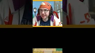 Miniature : Dans un map random, tout ne se passe pas comme prévu...  #pokémon