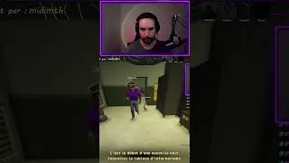 Miniature : Michael Jackson | #jak_stein sur #Twitch