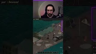 Miniature : la bad compagny est de retour ! | #jak_stein sur #Twitch