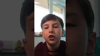 Miniature : 🎉 MERCI AUX 2 000 PREMIERS ABONNÉS ! 🎉MERCI LES 2K PREMIERS JAKYS !