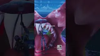 Miniature : Ce spawn te donne un COFFRE RARE DIRECT 😳🔥 sur  #fortnite !!