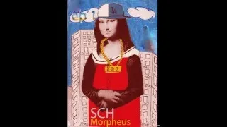 Miniature : La voix de Google Trad rap du SCH