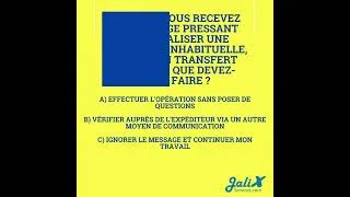 Miniature : Un Quiz ça vous dit ?