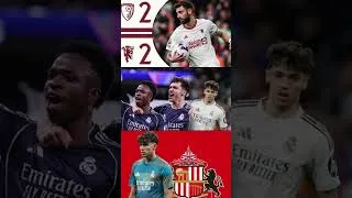 Miniature : Man u 😨
