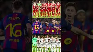 Miniature : Barcelone #football #arsenal