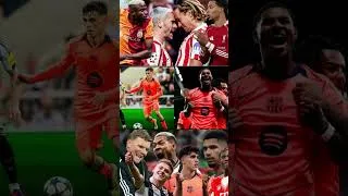 Miniature : Victoire #football