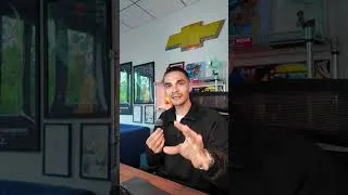Miniature : Litige vinted 😭