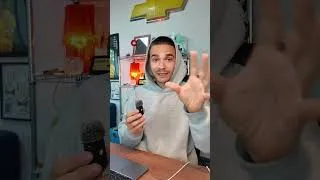 Miniature : Pire qu’un litige vinted…