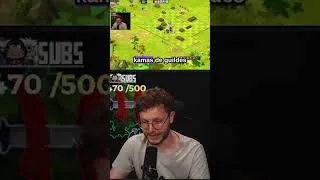 Miniature : Huzouzou tuto guildatons !