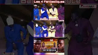 Miniature : 21 août 2026