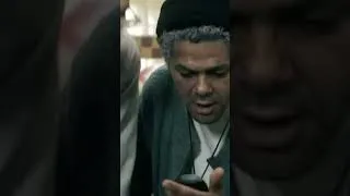 Miniature : Jamel Debbouze, Fatsah Bouyahmed - LE ROCKY DE L'HUMOUR - Made In Jamel (2010)  #jameldebbouze