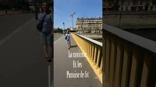 Miniature : Rien ne s’est passé comme prévu .. #familyvlog