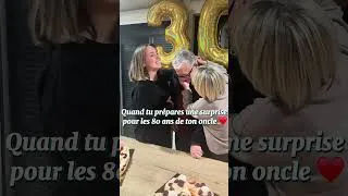 Miniature : Profitez d’eux tant qu’il est encore temps ♥️😍 #familyvlog