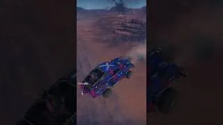 Miniature : #madmax #madmaxgame #gaming #clips