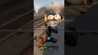Miniature : BO2 ET UN AMI... 😅😂 #callofduty #callofdutyblackopsii #bo2 #clips