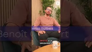 Miniature : Dégafamisation : les alternatives souveraines à Microsoft 365 et Google Workspace