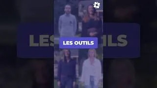 Miniature : Les fonctionnalités Jamespot préférées des utilisateurs de Sunelia