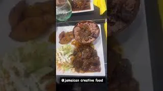 Miniature : Jamaican Restaurant in France