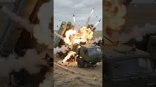 Miniature : Rafale Vs S400 russe