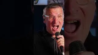 Miniature : #shorts The Bitter End - Placebo - by Ripley | Jamzone Backing Tracks