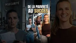 Miniature : Vous aussi, vous avez surmonté des obstacles ?