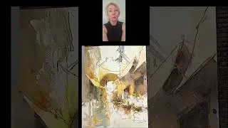 Miniature : Obtenez une critique de vos aquarelles par un juge international #aquarelle
