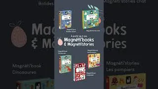 Miniature : Idées de cadeaux pour Pâques