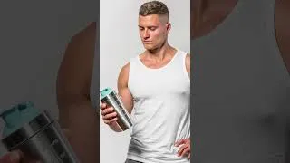 Miniature : Le sucralose est-il vraiment sans danger ?