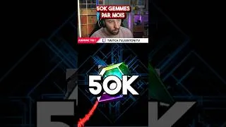 Miniature : Voici pourquoi LA MORT de Duel Links va être incroyable !