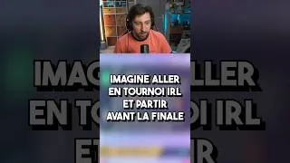 Miniature : Mais comment c'est possible en fait😭😭😭