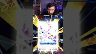 Miniature : Il faut toujours croire en l'âme des cartes 💪