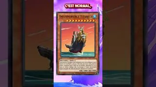 Miniature : Personne ne connaît cette carte... pourtant elle vient juste d'être BANNIE 🚫