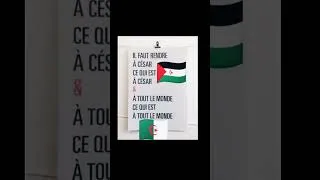 Miniature : 22 octobre 2025