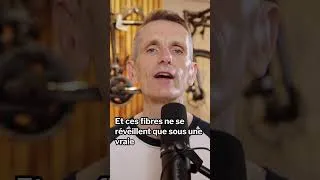 Miniature : 5 conseils santé qui vous font vieillir plus vite (à éviter après 50 ans)