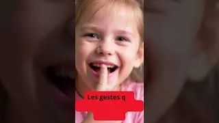 Miniature : Les astuces pour mémoriser les sons en s’amusant !