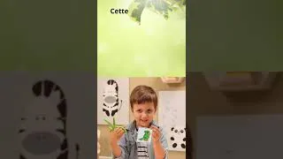 Miniature : Une méthode de Lecture qui change TOUT 🤩