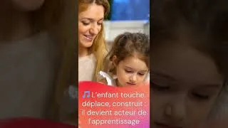 Miniature : Lire avec les lettres mobiles : 5 raisons d’essayer dès aujourd’hui !