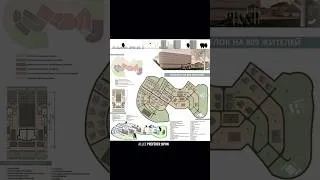 Miniature : Landscape design with REVIT #btp #japprends #architect #architecture #architecturedesign #revitbim