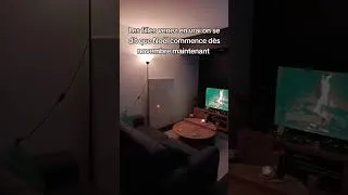 Miniature : En vrai...
