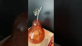 Miniature : Unboxing lampe pomme