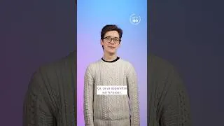 Miniature : Teaser : finale Alsace de Ma thèse en 180 secondes 2026