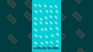 Miniature : 🪟 Des vitres intelligentes, ça existe ? | Escapades de la recherche